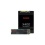 Sandisk X400 SSD M.2 2280 1TB 1000GB
