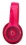 Beats by Dr. Dre Solo2 Wired