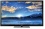 Sony 65HX920 3D LED LCD TV