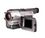 Sony Handycam CCD-TRV49E Hi-8 Analog Camcorder