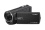 Sony Handycam HDR-CX220