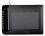 Speedlink SL-6700-SBK Arcus Graphik Tablet XL  USB  2.0 schwarz