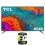 TCL S535 (2021) Series