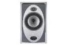 Tannoy Precision 8D