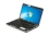 Toshiba Satellite A505