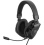 Tritton AX120