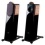 Usher         CP-6311         Floorstanding Speakers