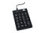 VIZO VIZO-MKD-100 Black USB Numerical Master Keypad - Retail