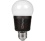 Veho Kasa Smart Lighting E27 LED-lamp