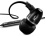 JLab Audio JBuds J5