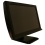 iZ3D H220Z1 Black 22" 5ms  Widescreen 3D Gaming LCD Monitor w/ 3D glasses kit 250 cd/m2 700:1