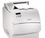 Lexmark T620n