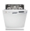 Electrolux ESF66030X