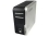 Packard Bell Imedia 2469 Pentium D 820 160GB