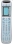 Marantz RC 1400 - Universal remote control - infrared