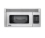 Viking VMOR205SS Stainless Steel Convection / Microwave Oven