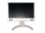 ADVUEU 17&quot; LCD TV Monitor ADV-REV17W