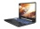 Asus TUF Gaming FX565 (15.6-Inch, 2019)