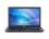 Acer Travelmate 5335-902G16Mnss (LX.V0E03.016)