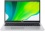 Acer Aspire 5 A514 (14-Inch, 2018)
