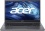 Acer Extensa 5014