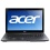 Acer Aspire 5749Z