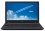 Acer Travelmate P257 (15.6-Inch, 2015)