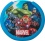 Amazon Echo Pop Kids