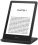 Amazon Kindle Paperwhite 5 Signature Edition (5th gen, 2021)
