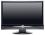 Aoc 2290 FWT 54,8 cm (21,6 Zoll) TFT-Monitor (Reaktionszeit 5ms, TV-Tuner) schwarz