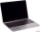 Apple MacBook 12-inch (2015)