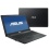 Asus F551CA