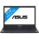 Asus VivoBook E12 E210MA (11.6-Inch, 2020)