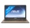 Asus VivoBook R540NA (15.6-inch, 2018)