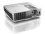 BenQ HT1075