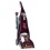 Bissell 8910W ProHeat Turbo Upright Deep Cleaner