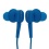 Boompods Earpods