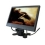 Brand DW-D1000B Car 10&quot; Hd LCD TFT Stand Alone Monitor