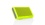 Braven 405