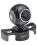 Bush 2MP Webcam with Microphone.