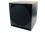 CSX-15 Active Powered 500 Watt Subwoofer