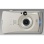 Canon PowerShot SD430 / Digital IXUS Wireless