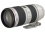 Canon EF 70-200 mm F/2.8 L IS III