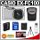 Casio Exilim EX-FC100