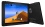 Cat Galactica X (16GB, 9,7 IPS HD Display, 1,5 GHZ Dual Core, Quad Core Grafikeinheit, Aluminium Geh&auml;use)