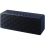 Craig CMA3559 Stereo Portable Speaker with Bluetooth Wireless Technology