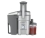 Cuisinart CJE-1000 Juice Extractor