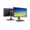 DELL 24&quot; WIDESCREEN MONITOR w/LED TECHNOLOGY &amp; USB HUB