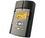 Digital Innovations Neuros HD (30 GB) MP3 Player