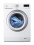 Electrolux EWF 1486